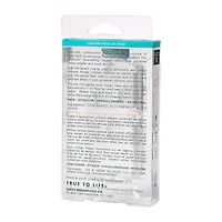 Earth Therapeutics Pedi Stone