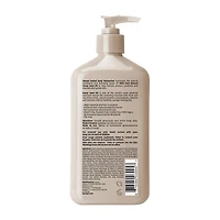 Hempz Koa & Sweet Almond Smoothing Herbal Body Moisturizer