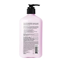 Hempz Pomegranate Herbal Body Moisturizer