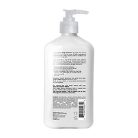 Hempz Herbal Body Moisturizer