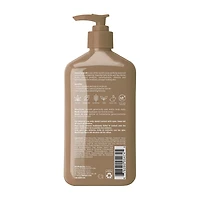Hempz Vanilla Lux Herbal Body Moisturizer