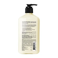 Hempz Age Defying Herbal Body Moisturizer