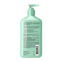 Hempz Cucumber & Aloe Herbal Body Moisturizer