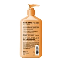Hempz Citrus Blossom Herbal Body Moisturizer