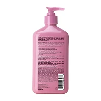 Hempz Sweet Jasmine & Rose Herbal Body Moisturizer