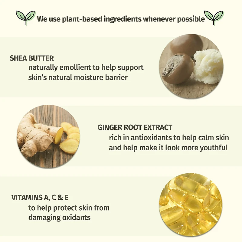 Hempz Original Herbal Body Moisturizer