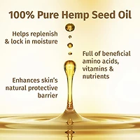 Hempz Original Herbal Body Moisturizer