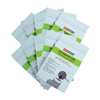 Range Kleen Fat Trapper Refill Bags Fat Separator