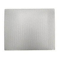 Range Kleen Counter Mat