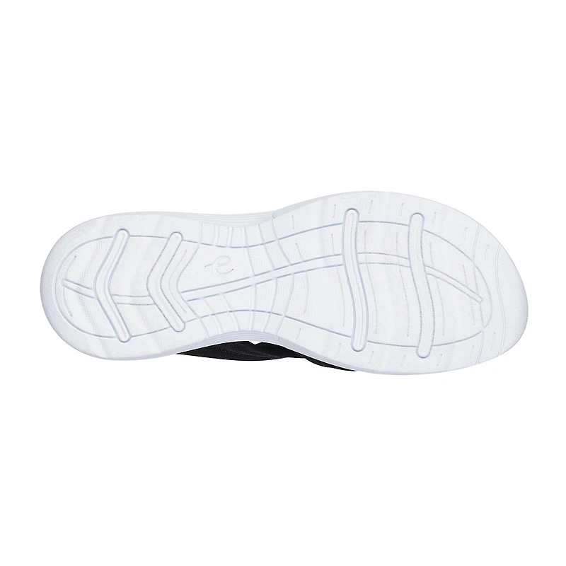 Easy Spirit Womens Traciee Slide Sandals