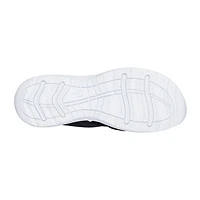 Easy Spirit Womens Traciee Slide Sandals