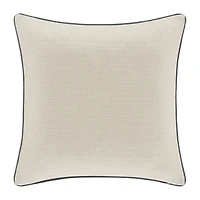 Queen Street Augusta Euro Sham