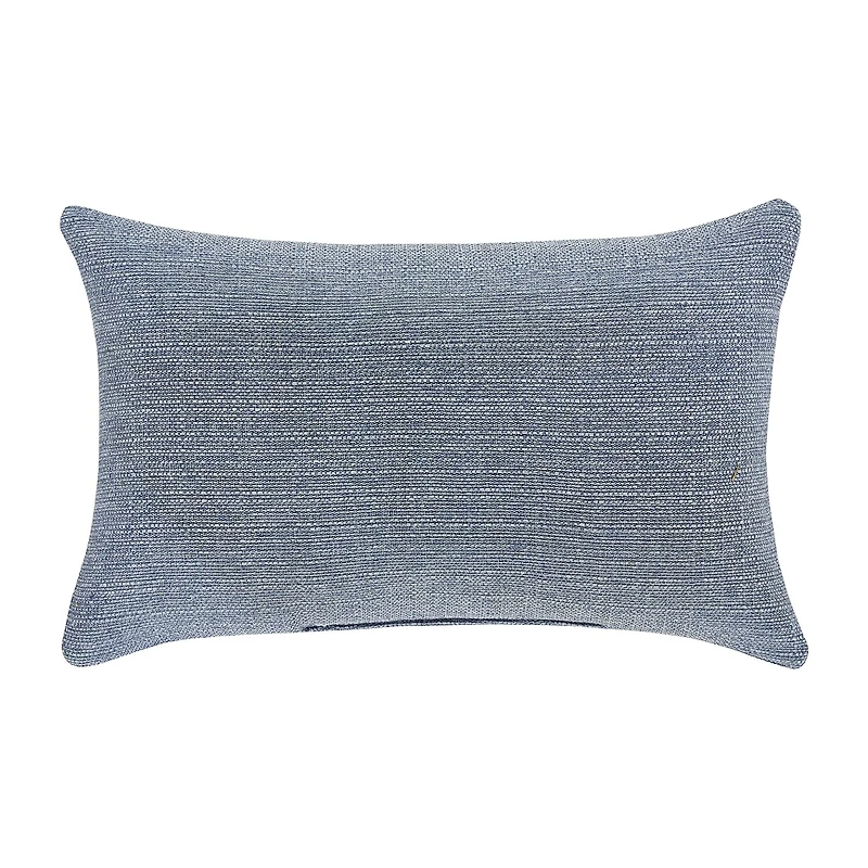 Queen Street Augusta Boudoir Throw Pillow