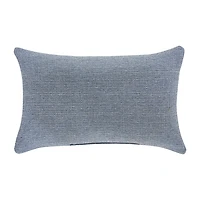 Queen Street Augusta Boudoir Throw Pillow