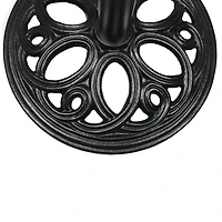 Sunnydaze Collection Patio Umbrella Base