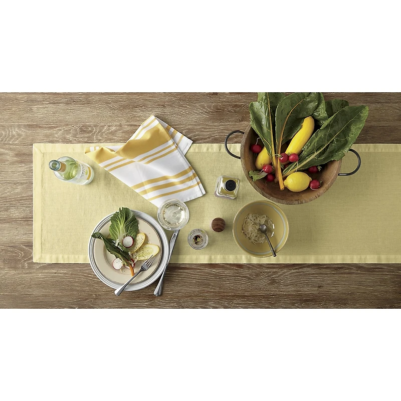 Linden Street Lakewood 4-pc. Placemat