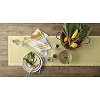 Linden Street Lakewood 4-pc. Placemat