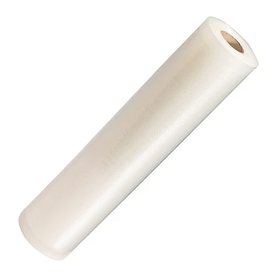 Weston Vacuum Sealer Bag Roll - 11" X 50'