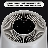 Instant® AP300 Home Purification System