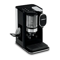Cuisinart DGB-2 Grind & Brew Single-Serve Coffeemaker
