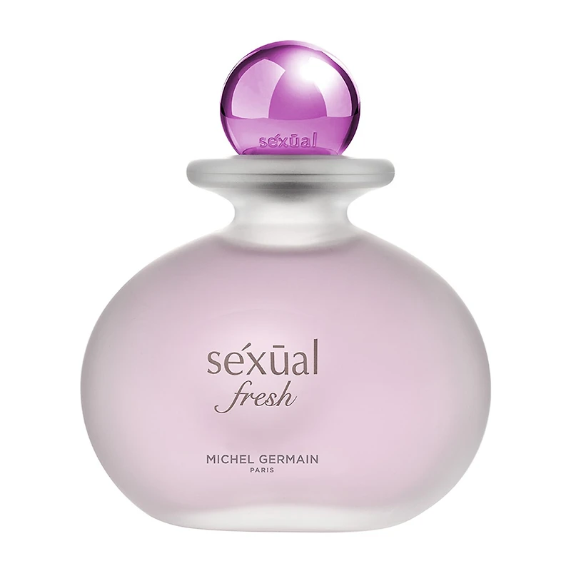 Michel Germain Sexual Fresh Eau De Parfum