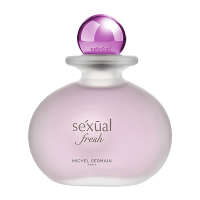 Michel Germain Sexual Fresh Eau De Parfum