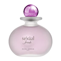 Michel Germain Sexual Fresh Eau De Parfum