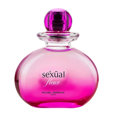 Michel Germain Sexual Fleur Eau De Parfum