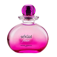 Michel Germain Sexual Fleur Eau De Parfum