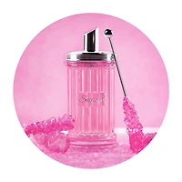 Michel Germain Sugarful Eau De Parfum Rollerball
