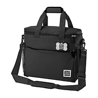 Mobile Dog Gear Medium And Large Dog Week Away Pet Travel Bag