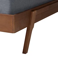 Sarita Bed Frame