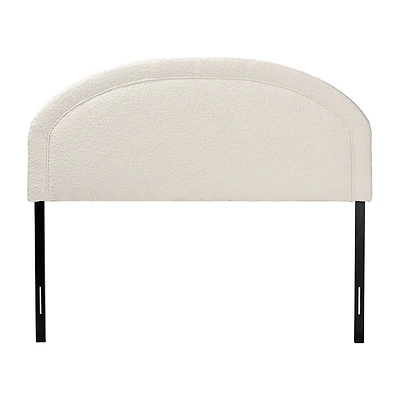 Fiana Headboard