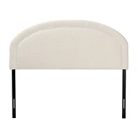 Fiana Headboard