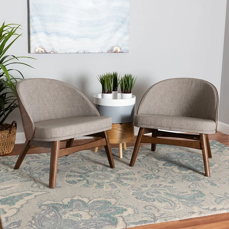 Lovella 2-pc.