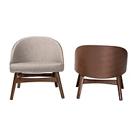 Lovella 2-pc.