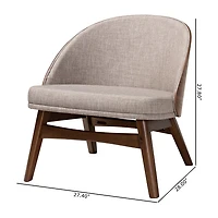 Lovella 2-pc.