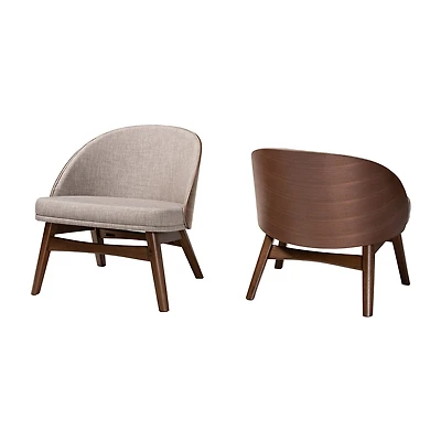Lovella 2-pc.