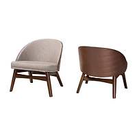 Lovella 2-pc.