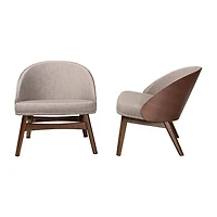 Lovella 2-pc.