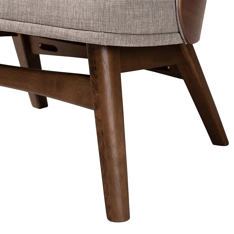Lovella 2-pc.