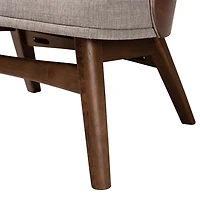 Lovella 2-pc.