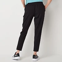 Xersion Everultra-Lite Womens Mid Rise Jogger Pant