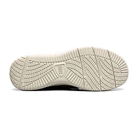 Nunn Bush Conway Mens Moc Closed Toe Oxford Shoes
