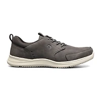 Nunn Bush Conway Mens Moc Closed Toe Oxford Shoes