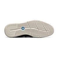 Nunn Bush Chase Mens Moc Closed Toe Loafers