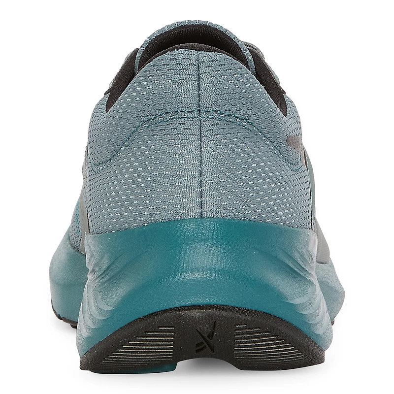 Reebok Energen Tech 2 Mens Running Shoes