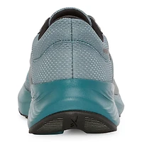 Reebok Energen Tech 2 Mens Running Shoes