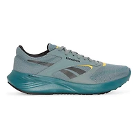 Reebok Energen Tech 2 Mens Running Shoes