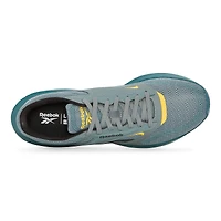 Reebok Energen Tech 2 Mens Running Shoes